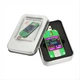 USB-A тестер RIDEN - UM24C / 72Вт, 4.5-24В, 0-3А / 1.44"LCD, bluetooth, Quick charge - изображение 4