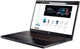 Ноутбук Acer Nitro V 15 ANV15-52-52F0 (NH.QV3EU.004) Obsidian Black / 15.6" IPS 165 Гц / Intel Core 5 210H / RAM 16 ГБ / SSD 512 ГБ / RTX 3050, 6 ГБ / LAN - зображення 4