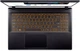 Ноутбук Acer Nitro V 15 ANV15-52-52F0 (NH.QV3EU.004) Obsidian Black / 15.6" IPS 165 Гц / Intel Core 5 210H / RAM 16 ГБ / SSD 512 ГБ / RTX 3050, 6 ГБ / LAN - зображення 5