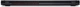 Ноутбук Acer Nitro V 15 ANV15-52-52F0 (NH.QV3EU.004) Obsidian Black / 15.6" IPS 165 Гц / Intel Core 5 210H / RAM 16 ГБ / SSD 512 ГБ / RTX 3050, 6 ГБ / LAN - зображення 9