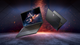 Ноутбук Acer Nitro V 15 ANV15-52-52F0 (NH.QV3EU.004) Obsidian Black / 15.6" IPS 165 Гц / Intel Core 5 210H / RAM 16 ГБ / SSD 512 ГБ / RTX 3050, 6 ГБ / LAN - зображення 10