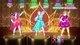 Just Dance 2021 (російська версія) PS4 - изображение 2