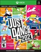 Just Dance 2021 (русская версия) Xbox One - изображение 1