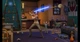The Sims 4 + Star Wars BUNDLE (русские субтитры) PS4 - изображение 2
