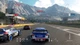 Gran Turismo Sport VR (російська версія) PS4 (Б/В) - изображение 3