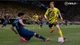 FIFA 21 Champions Edition (русская версия) Xbox One - изображение 3