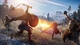 Assassin's Creed Valhalla (англійська версія) PS5 - зображення 3
