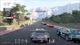 Gran Turismo Sport VR (російська версія) PS4 (Б/В) - изображение 5