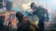 Assassin's Creed Valhalla (англійська версія) Xbox One / Xbox Series - зображення 4