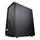 Fractal Design Meshify C (FD-CA-MESH-C-BKO) - зображення 3