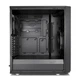 Fractal Design Meshify C (FD-CA-MESH-C-BKO) - зображення 7