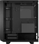 Корпус Fractal Design Meshify 2 Compact Black TG LT (FD-C-MES2C-03) - изображение 12