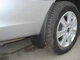 Бризковики Mercedes-Benz Vito/Viano W639 2003-2009 комплект 4шт - изображение 7