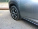 Бризковики Lexus NX 200 / NX 300 2014-2017 комплект 4 шт. - изображение 5