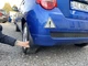 Бризковики Chevrolet Aveo ХЕТЧБЕК T255 2008-2012, комплект 4шт. - изображение 8