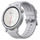 Смарт-часы CMF by Nothing Watch 3 Pro Light Grey (A10700022)_EU - изображение 1