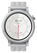 Смарт-часы CMF by Nothing Watch 3 Pro Light Grey (A10700022)_EU - изображение 2