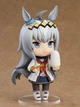 Рухома фігурка Nendoroid Огурі Кеп 2101 Нендороїд з аніме Кобилички: Доленосне дербі UmaMusume - зображення 4