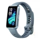 Смарт-часы HUAWEI Band 10 Blue (55020ELL) смарт-браслет - изображение 1