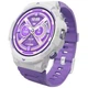 Смарт-годинник BLACK SHARK GS3 Sport BS-W2402 Luna Purple (1149170) фіолетовий - зображення 1