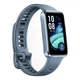 Смарт-часы HUAWEI Band 10 Blue (55020ELL) смарт-браслет - изображение 3