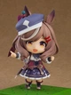 Подвижная Фигурка Nendoroid Матиканэ Тангейзер 2412 Нендороид из аниме Девушки-пони: Славное дерби UmaMusume - изображение 1