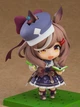 Подвижная Фигурка Nendoroid Матиканэ Тангейзер 2412 Нендороид из аниме Девушки-пони: Славное дерби UmaMusume - изображение 2
