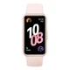 Смарт-годинник HUAWEI Band 10 Pink (55020EEK) смарт-браслет - зображення 2