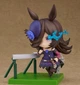 Рухома фігурка Nendoroid Райc Шауер 2151 Нендороїд з аніме Кобилички: Доленосне дербі UmaMusume - зображення 4