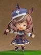 Подвижная Фигурка Nendoroid Матиканэ Тангейзер 2412 Нендороид из аниме Девушки-пони: Славное дерби UmaMusume - изображение 5