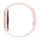 Смарт-годинник HUAWEI Band 10 Pink (55020EEK) смарт-браслет - зображення 5