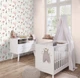 Флизелиновые обои Rasch Kids World 300642 - изображение 6