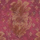 Виниловые обои на флизелиновой основе A.S. Creation Boho Love 36456-4 - изображение 1