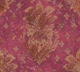 Виниловые обои на флизелиновой основе A.S. Creation Boho Love 36456-4 - изображение 5