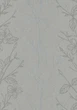 Вінілові шпалери на флізеліновій основі Erismann Ambiance 5910-37 - зображення 2