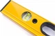 Poziomica Forte Tools Spirit Level z uchwytami 100 cm LAP3100R (4772013001263) - obraz 3