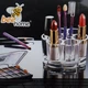 Настільний органайзер для пензликів BEE HOME АК-507 - зображення 2