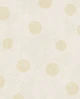 Флізелінові шпалери Eijffinger Lino 379040 - зображення 1