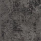 Вінілові шпалери на флізеліновій основі A.S. Creation Обои New Walls 37489-6 - зображення 2