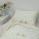 Комплект постельного белья Вилюта Сатин Twill подростковый 806 - изображение 7