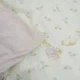 Комплект постельного белья Вилюта Сатин Twill подростковый 806 - изображение 8
