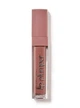 Блиск-плампер для губ Bath&Body Works A Latte To Love Plumping Lip Gloss 5.5 г - зображення 1