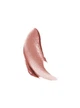 Блиск-плампер для губ Bath&Body Works A Latte To Love Plumping Lip Gloss 5.5 г - зображення 2