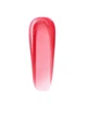 Блеск для губ Sparkling Candy Cane Victoria's Secret 13 г - изображение 2