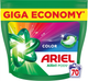 Засіб для прання Ariel All in1 Pods 70 капсул Color - зображення 2