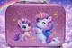 Дитячий набір косметики в косметичці My Magical Unicorn 15 предметів - зображення 1