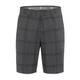 Шорти чоловічі Slazenger (Слазенгер) в клітку - Розмір W32 - зображення 1
