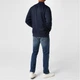 Кофта чоловіча Slazenger (Слазенгер) - Розмір 2XL (наш 54й) - зображення 2
