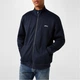 Кофта чоловіча Slazenger (Слазенгер) - Розмір 2XL (наш 54й) - зображення 3