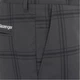 Шорти чоловічі Slazenger (Слазенгер) в клітку - Розмір W32 - зображення 5